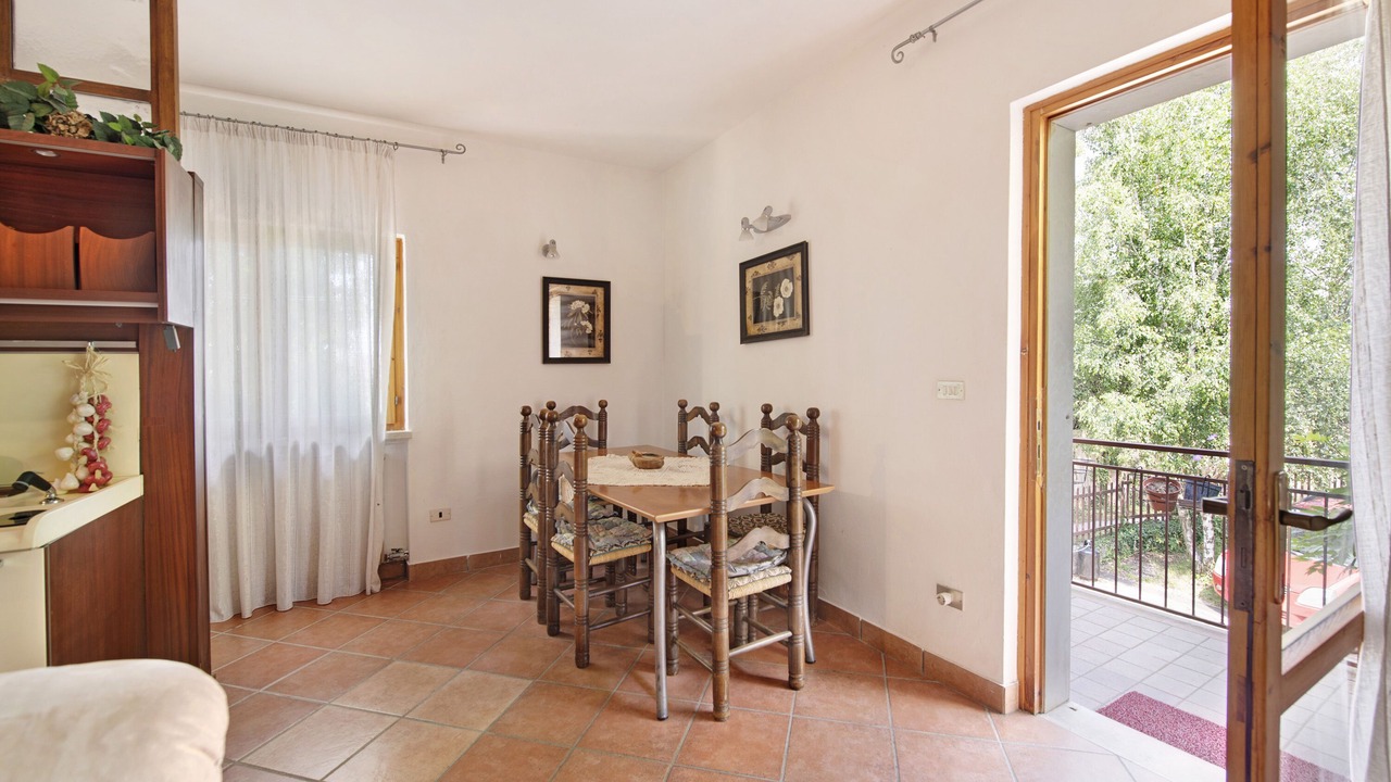 Photo of Others in San Zeno di Montagna