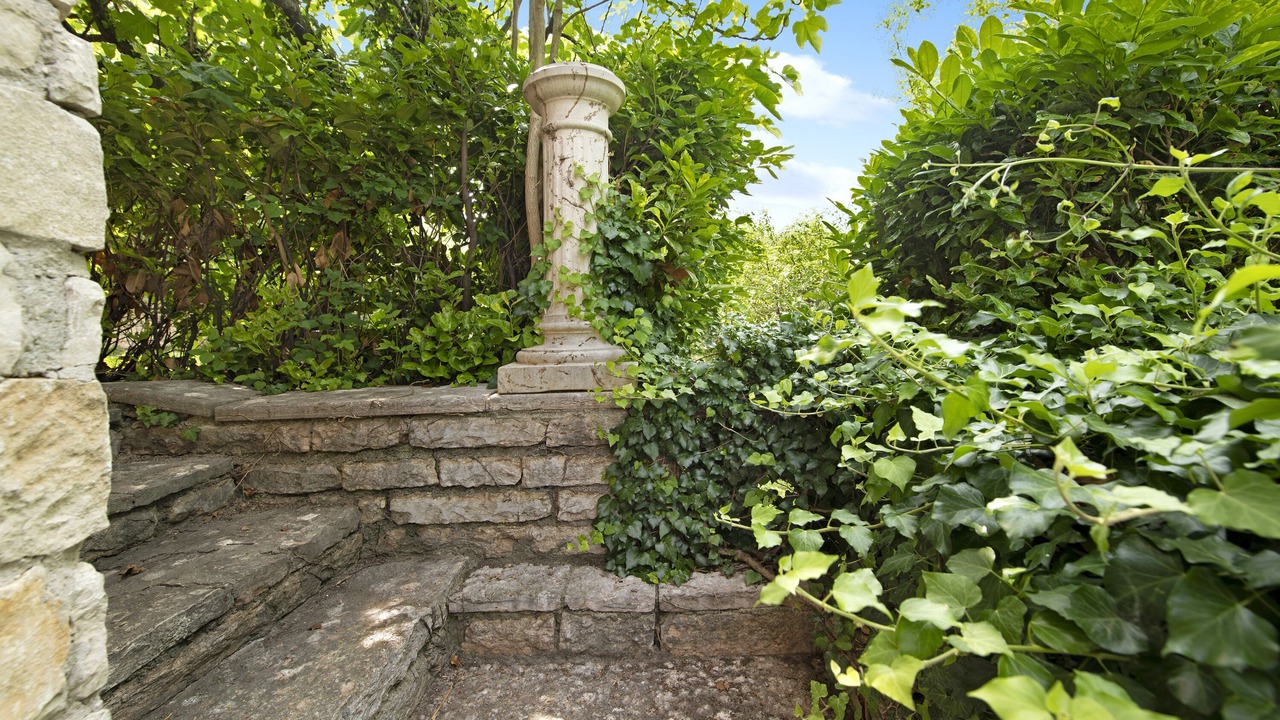 Photo of Outdoor in San Zeno di Montagna