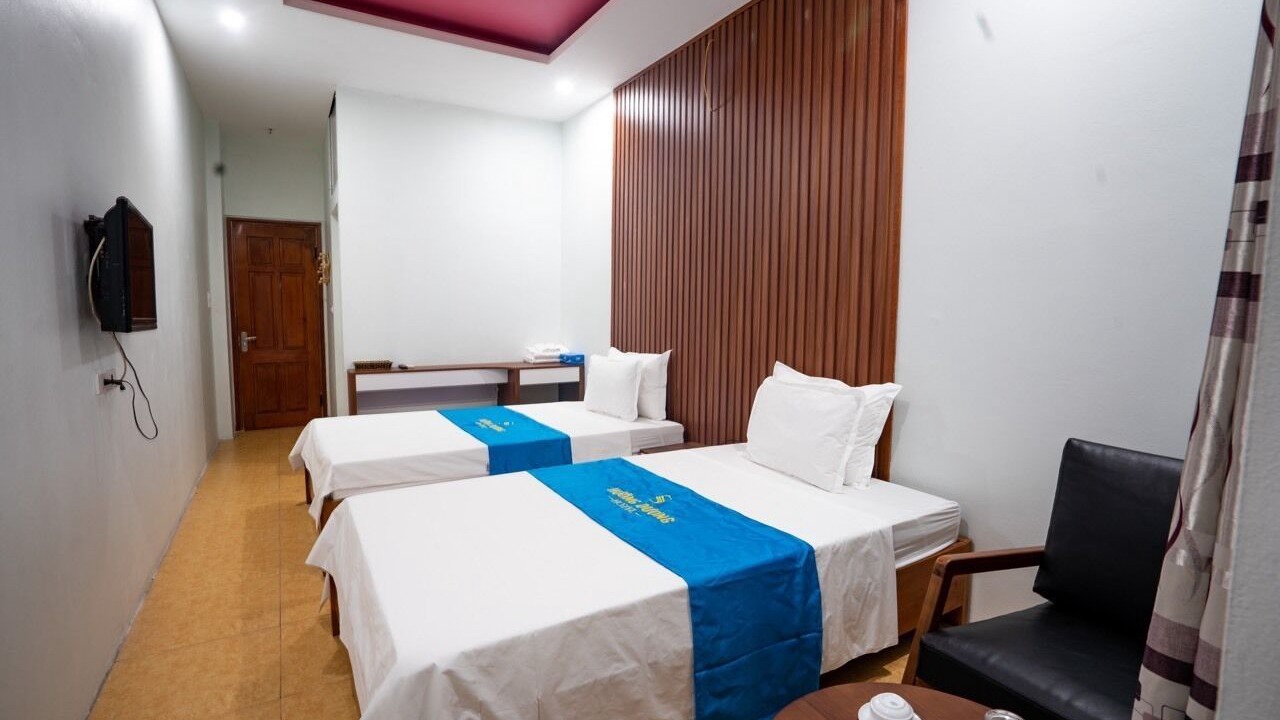 Photo of Bedroom in Thanh Tri