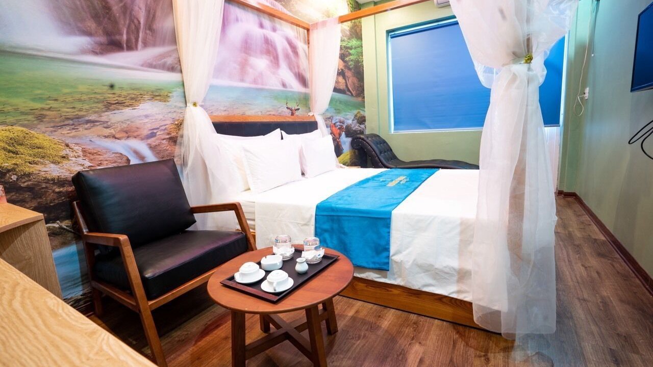 Photo of Bedroom in Thanh Tri