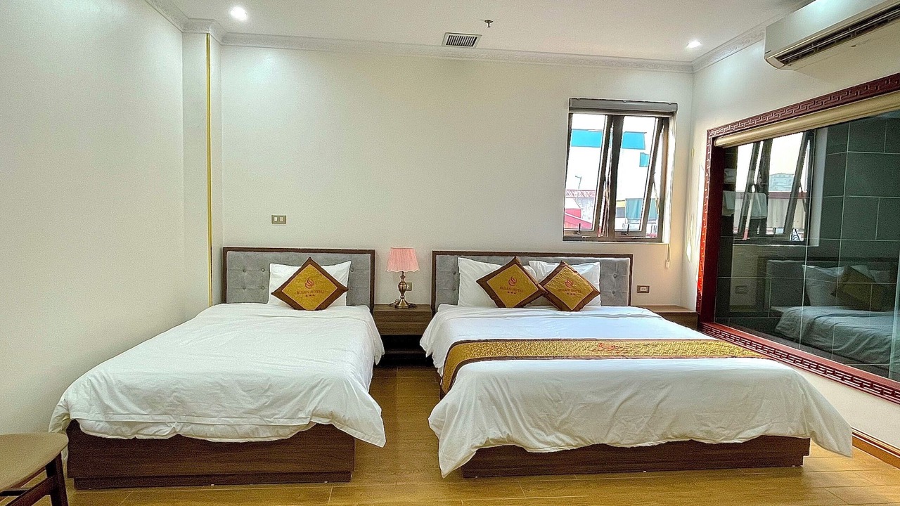 Photo of Bedroom in Bac Ninh