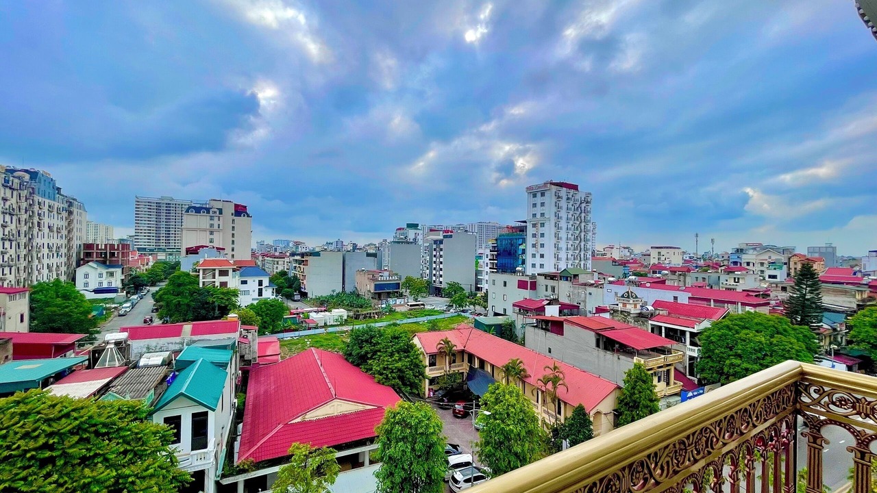 Photo of Bedroom in Bac Ninh