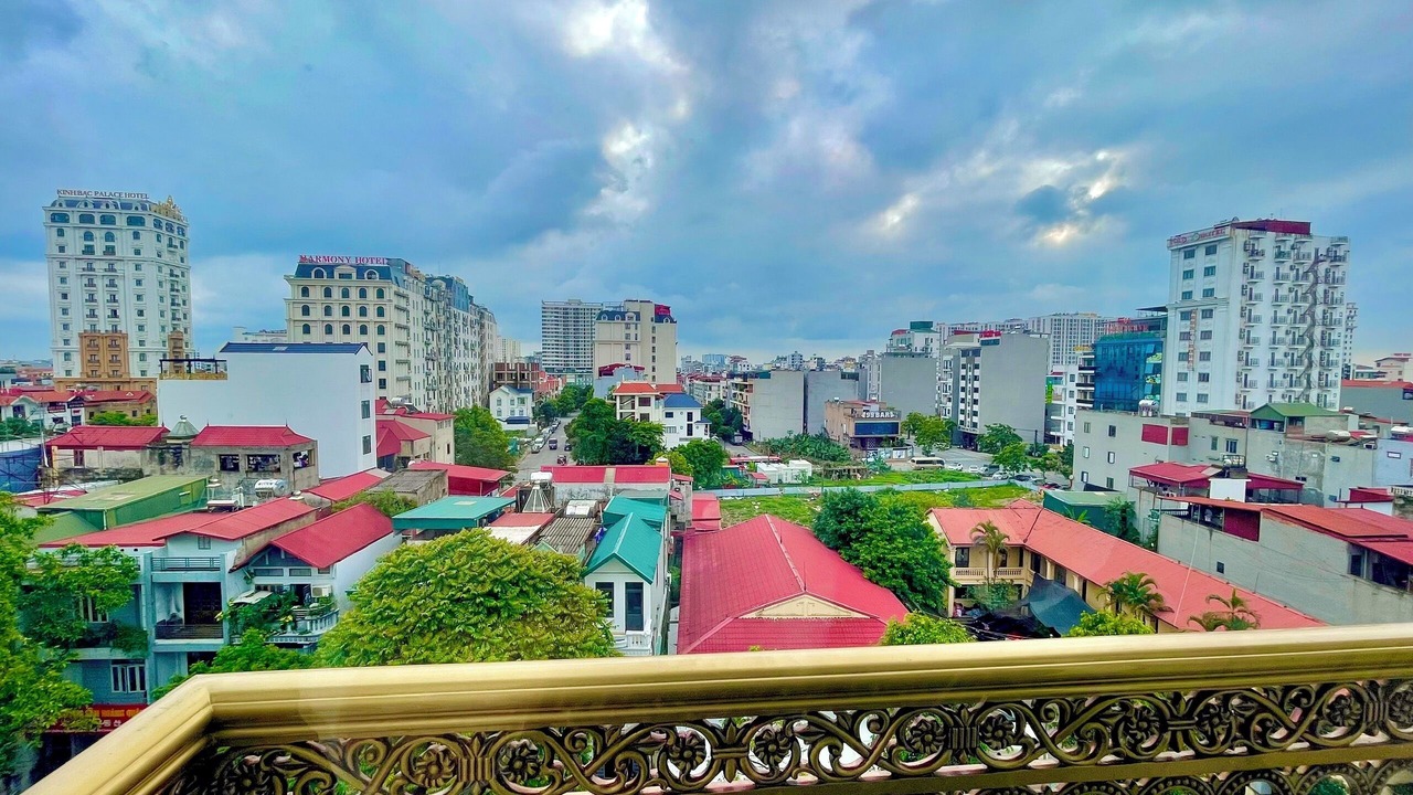Photo of Bedroom in Bac Ninh