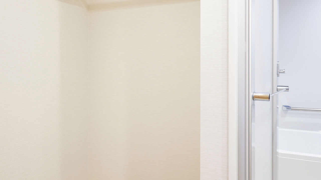 Photo of Bedroom in Shikitsuhigashi