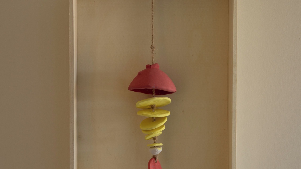 Photo of Bedroom in Scario