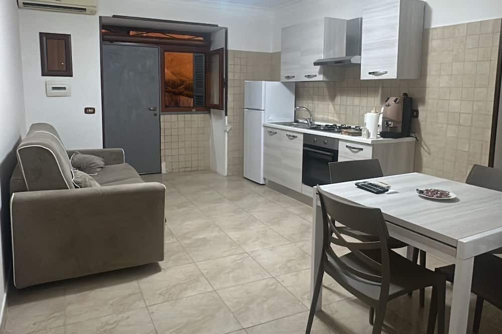 Photo of Kitchen in Vittorio Emanuele