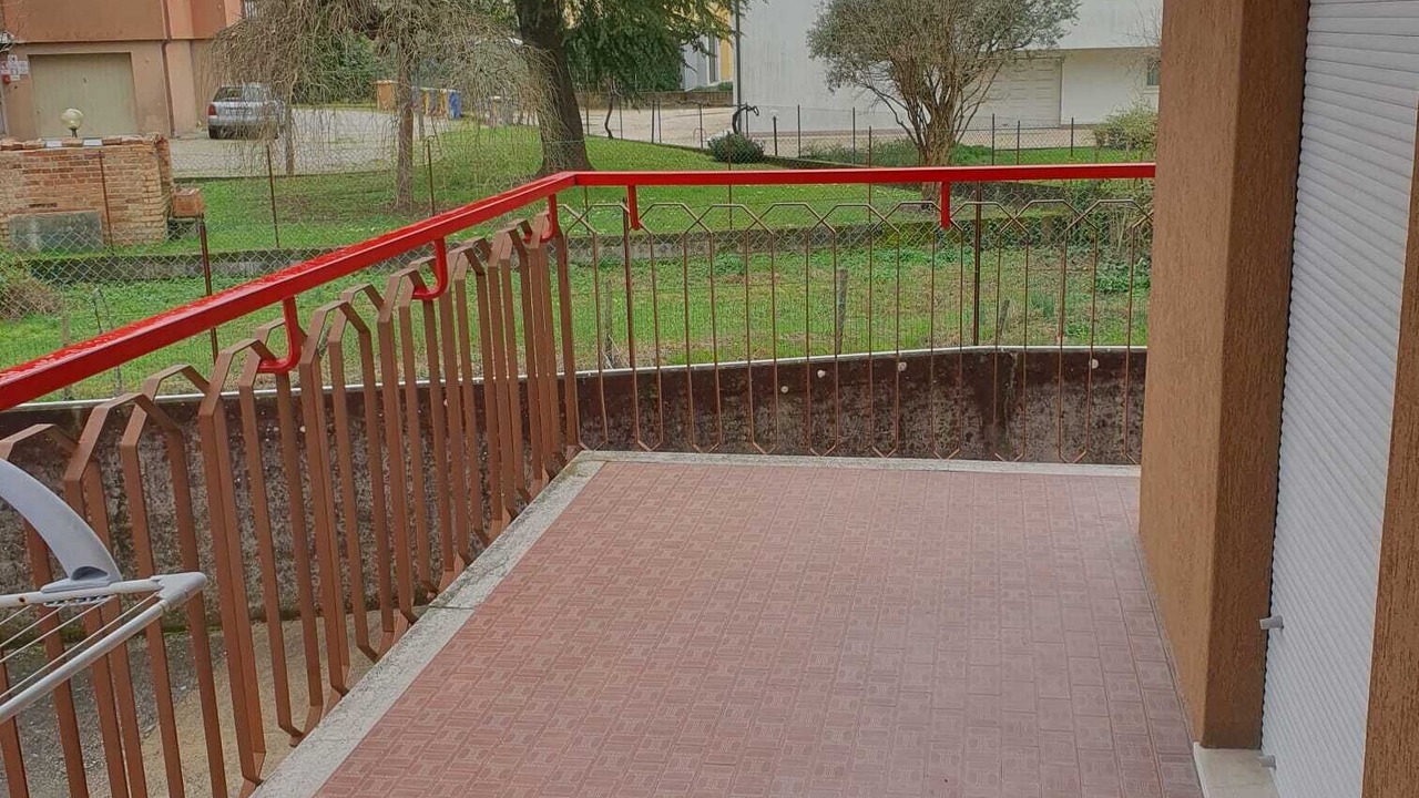Photo of Outdoor in Treviso