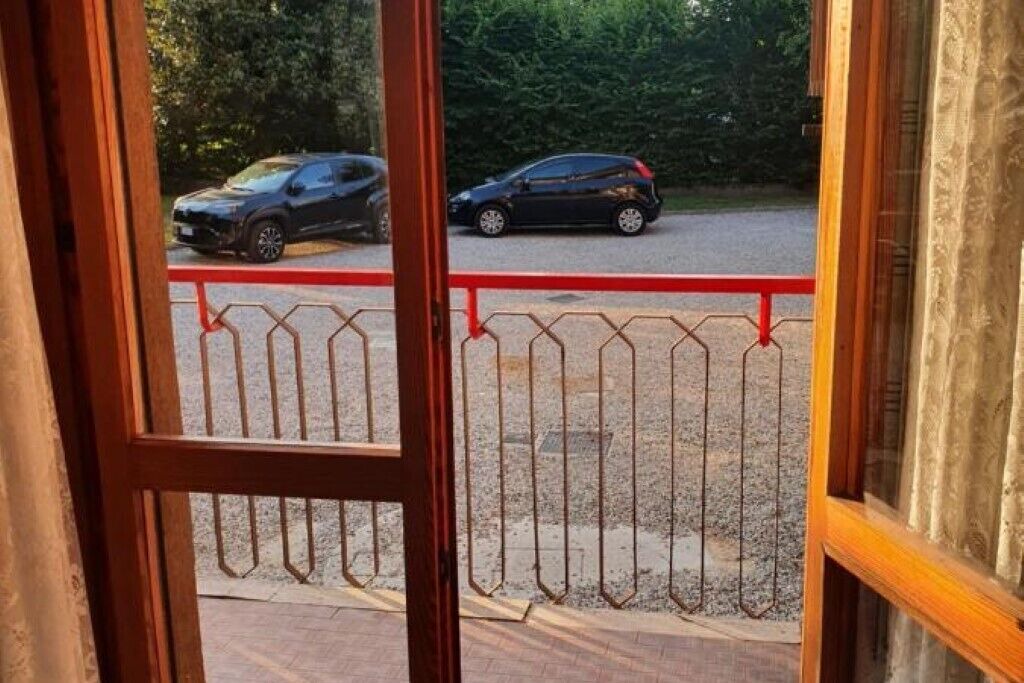 Photo of Outdoor in Treviso
