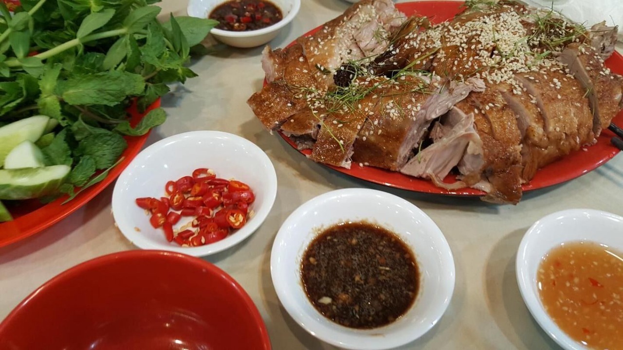 Photo of Others in An Thoi