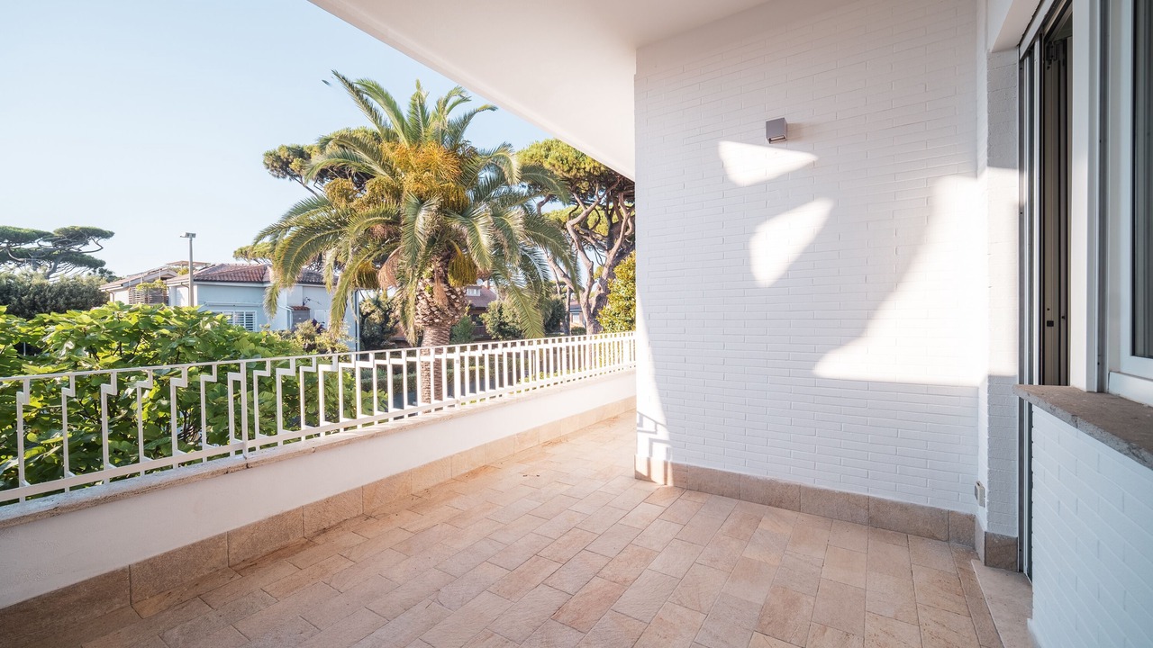 Photo of Outdoor in Fregenae