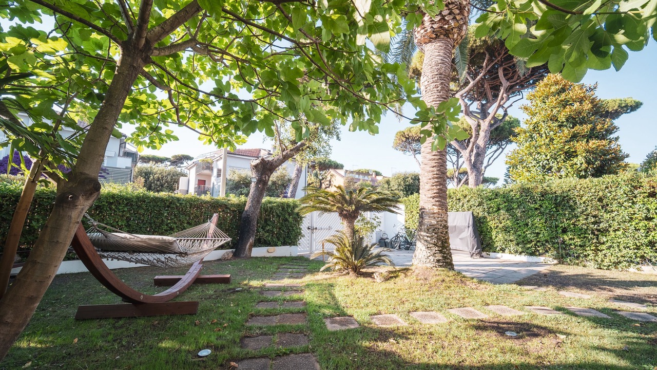 Photo of Outdoor in Fregenae