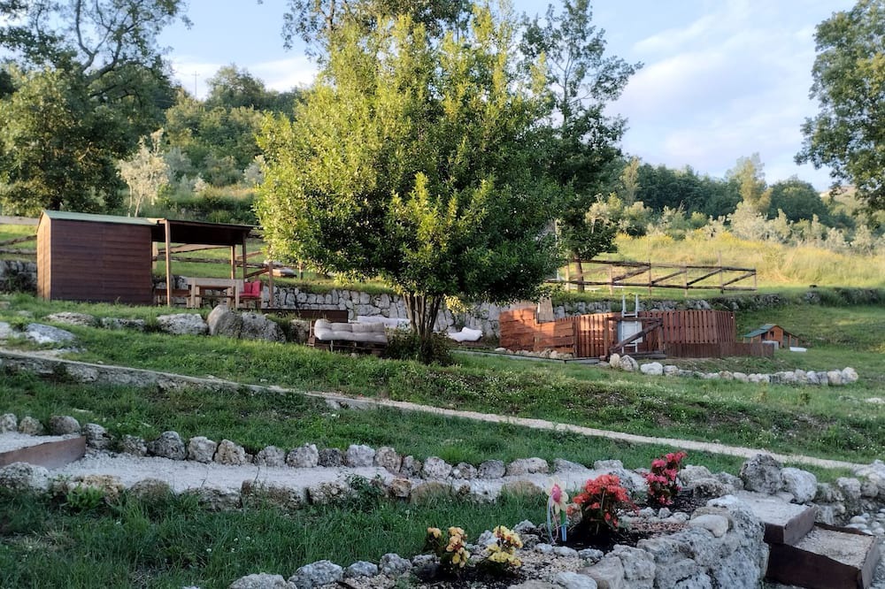 Photo of Others in Arpino