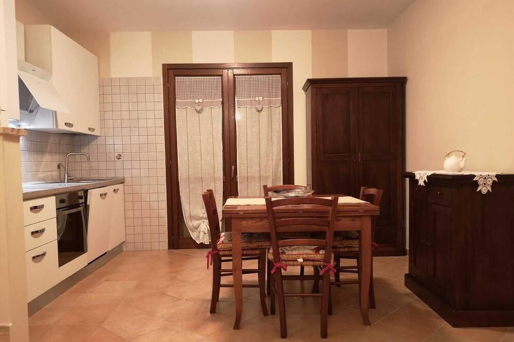 Photo of Others in Bagni San Filippo