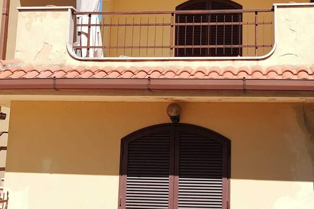 Photo of Outdoor in Bagni San Filippo