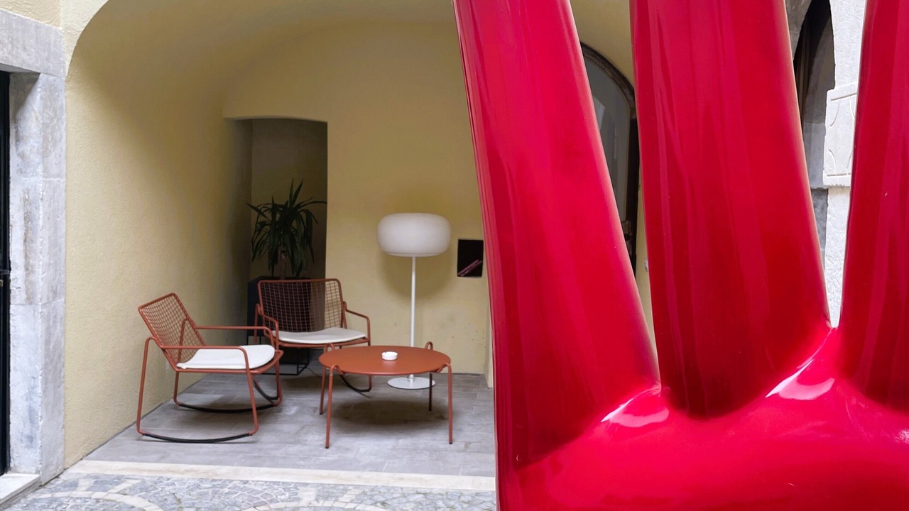 Photo of Outdoor in L'Aquila