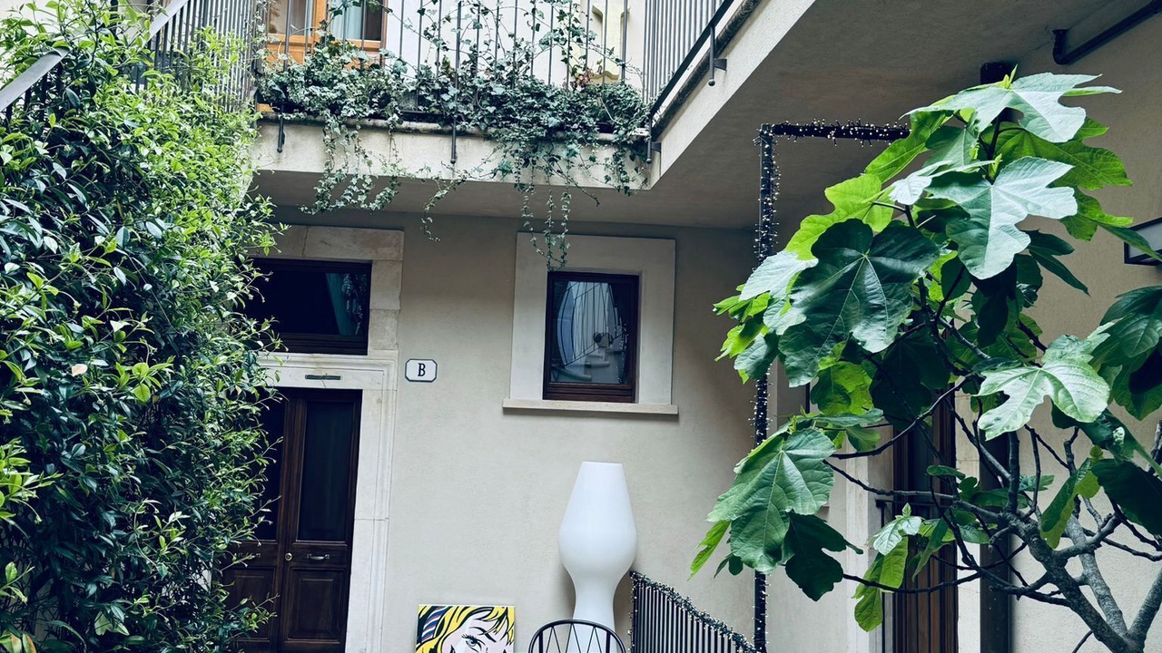 Photo of Outdoor in L'Aquila