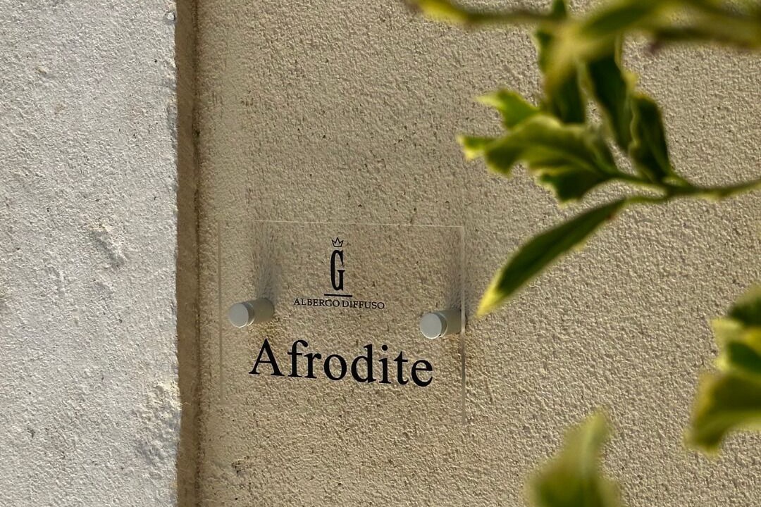 Photo of Bedroom in L'Aquila