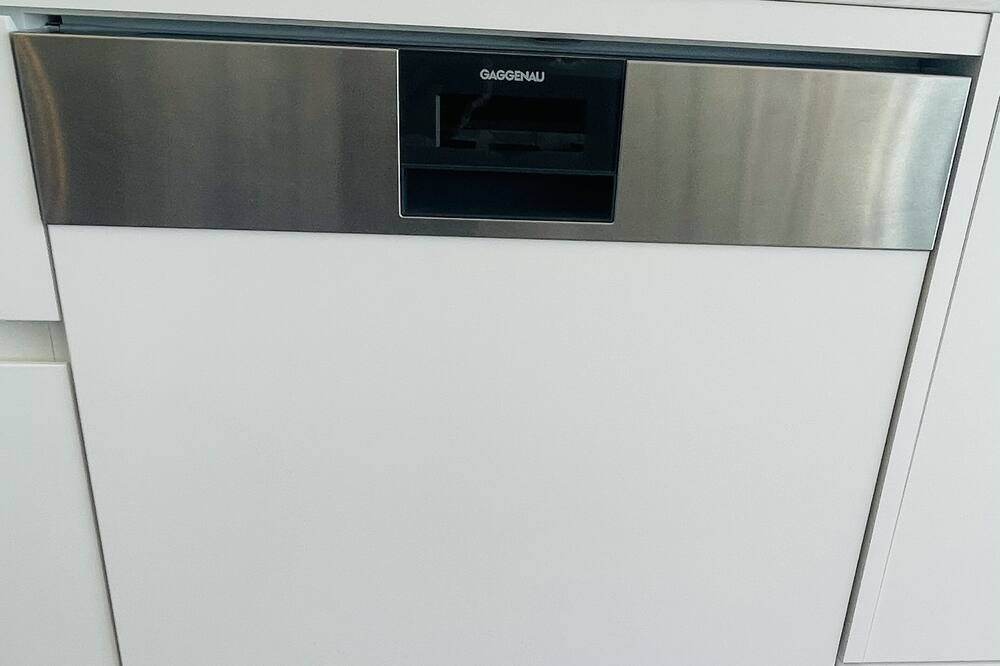 Photo of Kitchen in Mihama