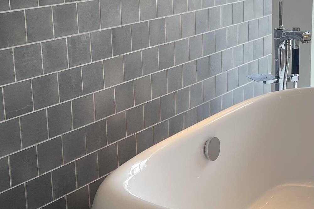 Photo of Bathroom in Mihama