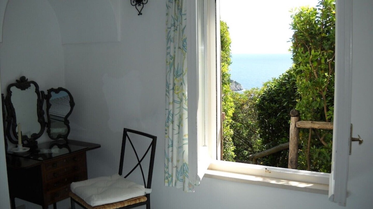 Photo of Others in Anacapri