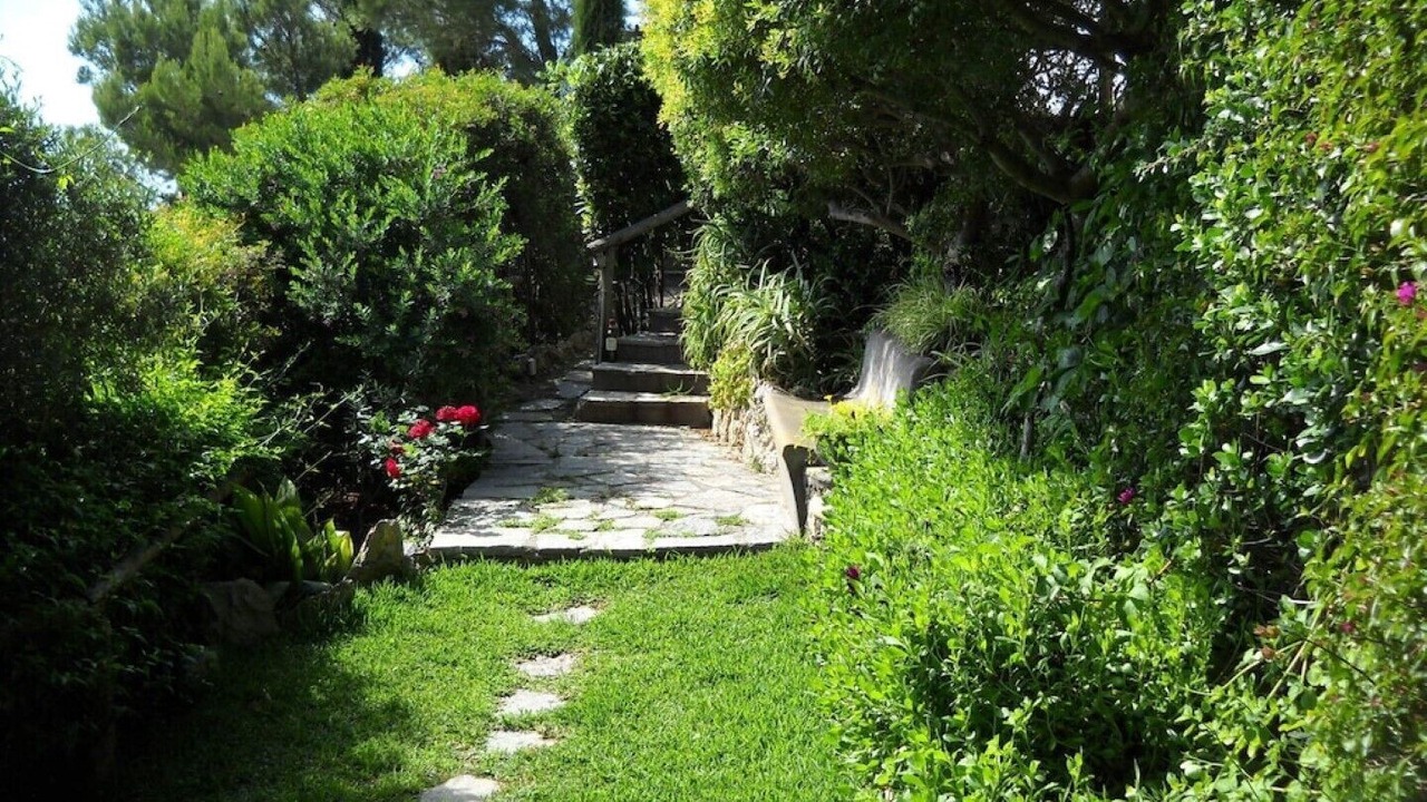 Photo of Outdoor in Anacapri