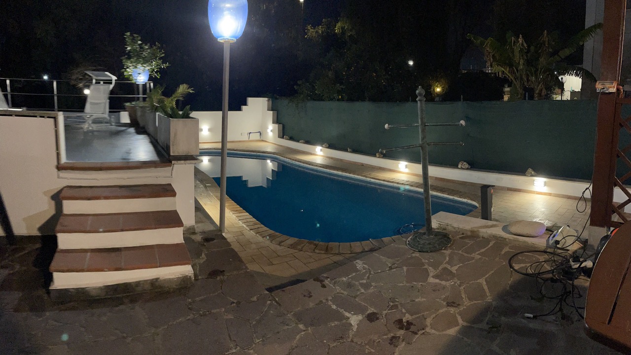 Photo of Outdoor in Zona XXV Vallerano