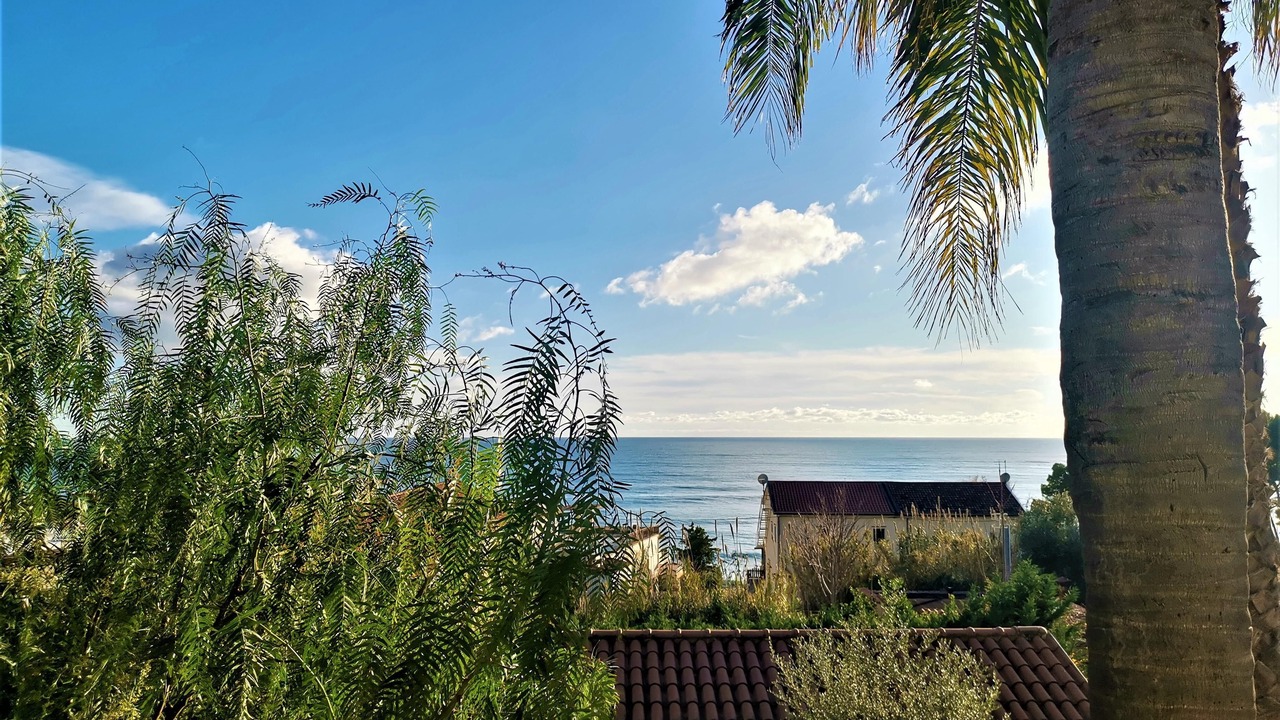 Photo of Outdoor in Ogliastro Marina