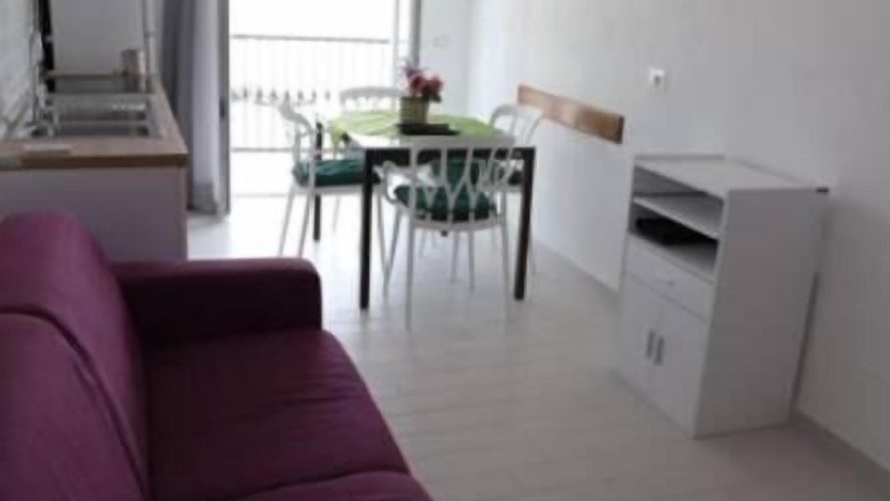 Photo of Livingroom in Sant'Angelo