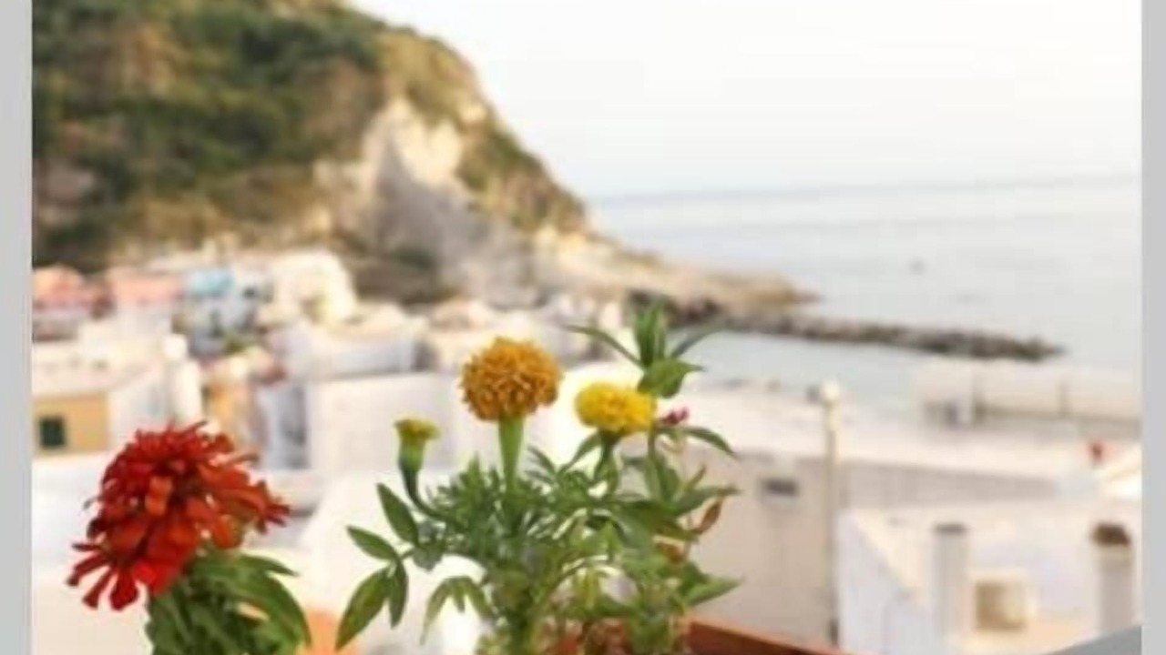 Photo of Outdoor in Sant'Angelo