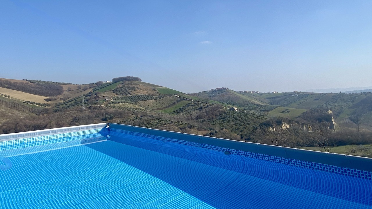 Photo of Outdoor in Castilenti