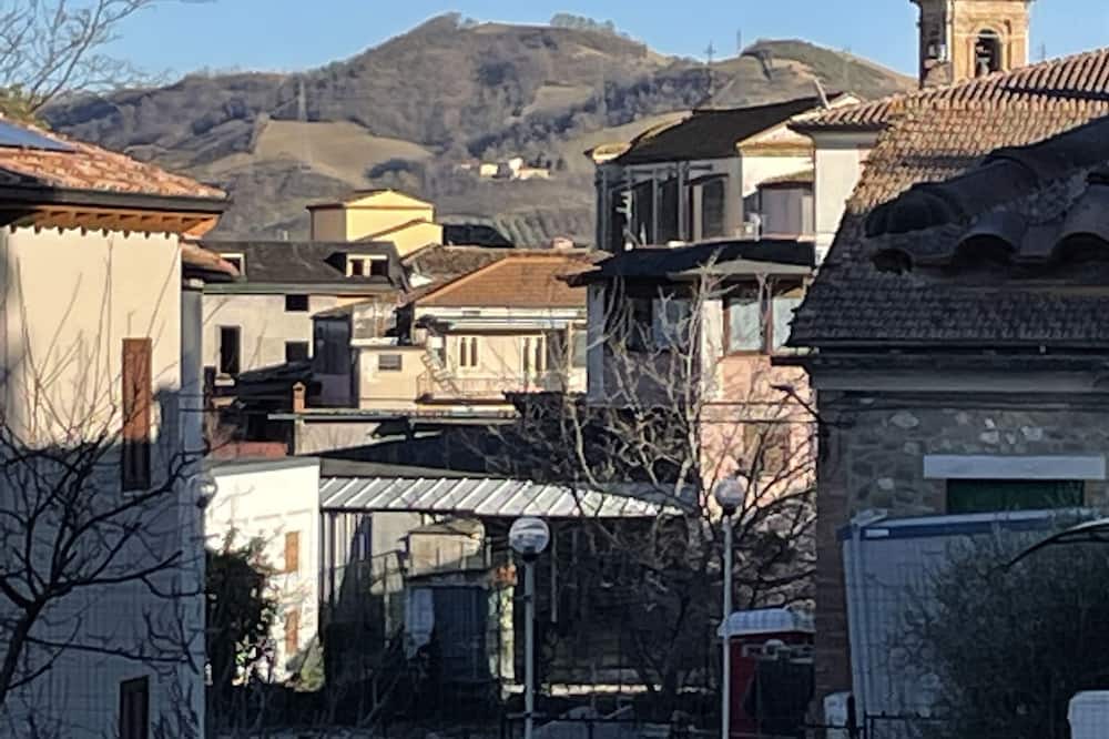 Photo of Others in Bisenti