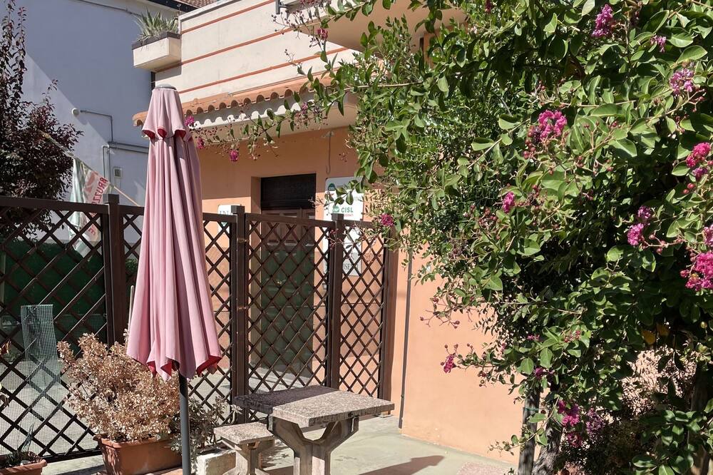 Photo of Outdoor in Bisenti