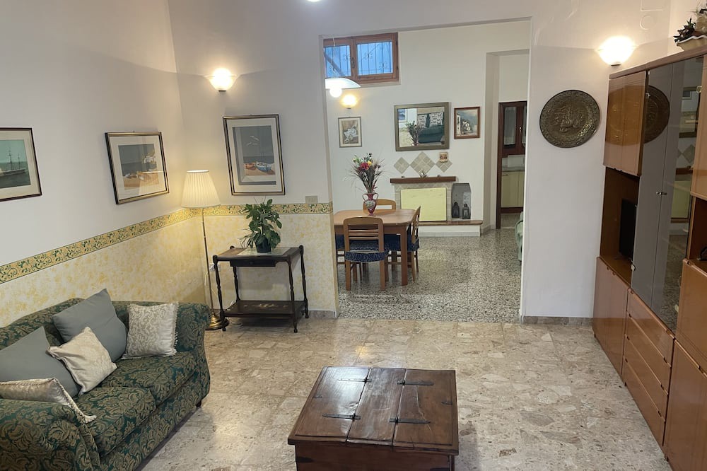 Photo of Bedroom in Bisenti
