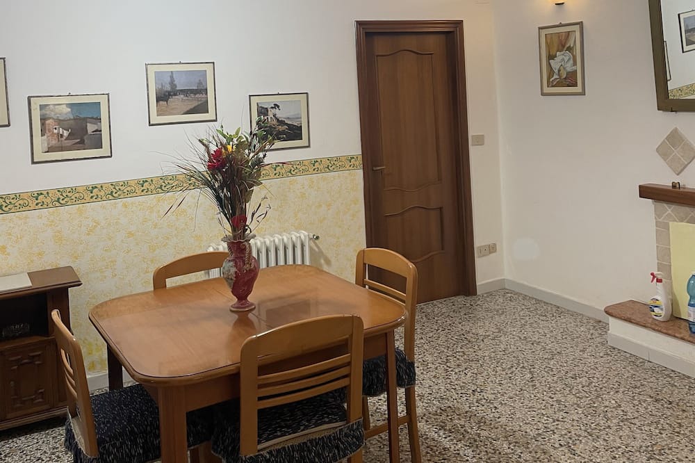 Photo of Bathroom in Bisenti
