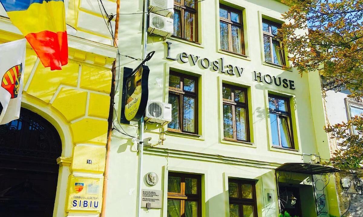 Photo of Outdoor in Historic Center