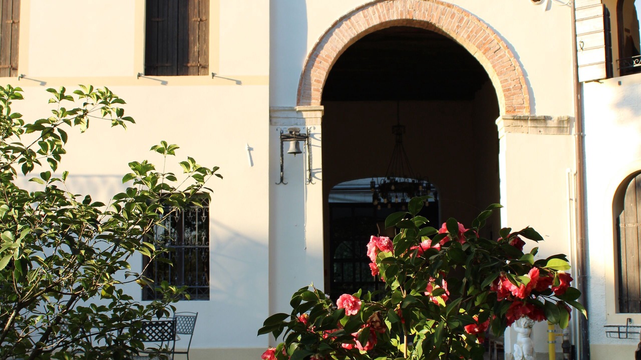 Photo of Outdoor in Asolo