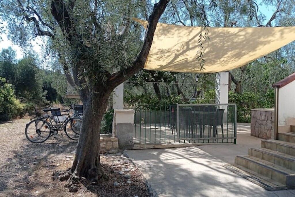 Photo of Outdoor in Montincello