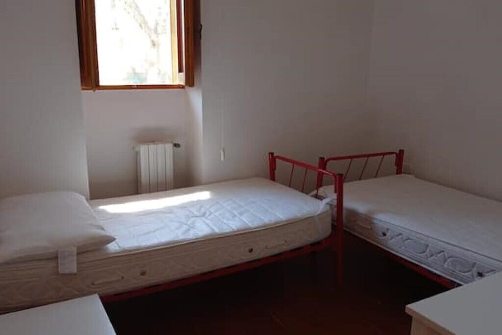 Photo of Others in Montincello