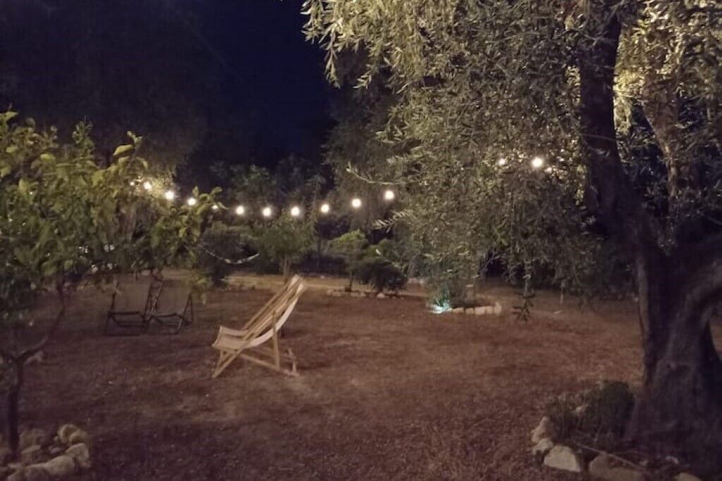 Photo of Outdoor in Montincello
