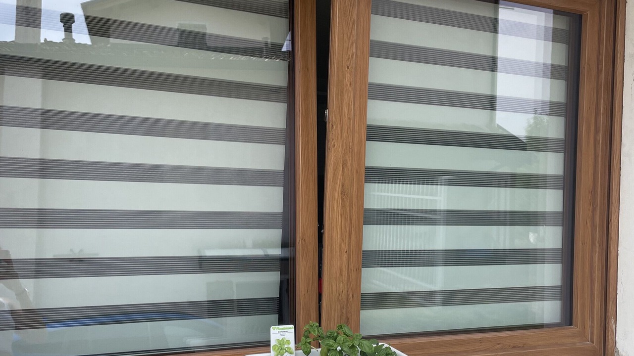 Photo of Outdoor in Soranzen