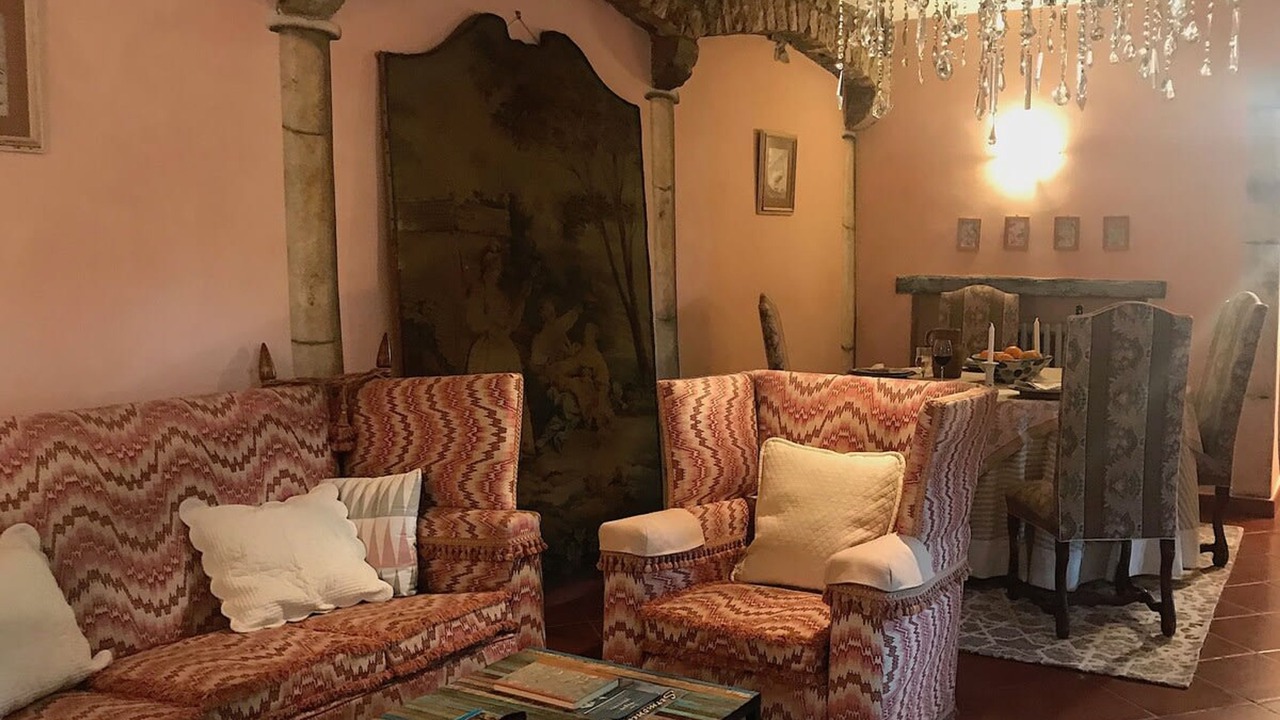 Photo of Others in Sermoneta
