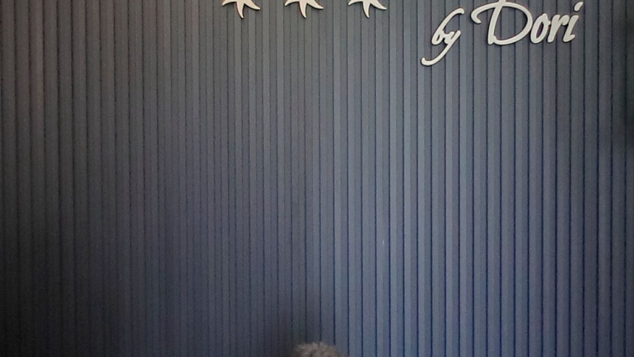 Photo of Others in Old Town
