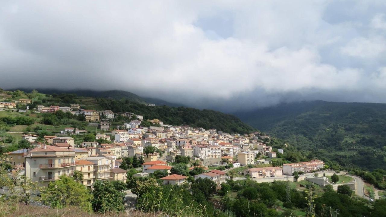Photo of Outdoor in Falerna