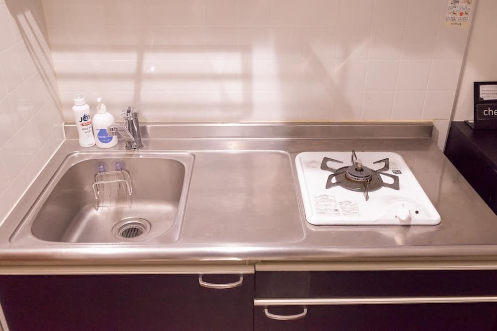 Photo of Others in Funabashi