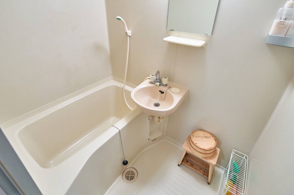 Photo of Bathroom in Funabashi