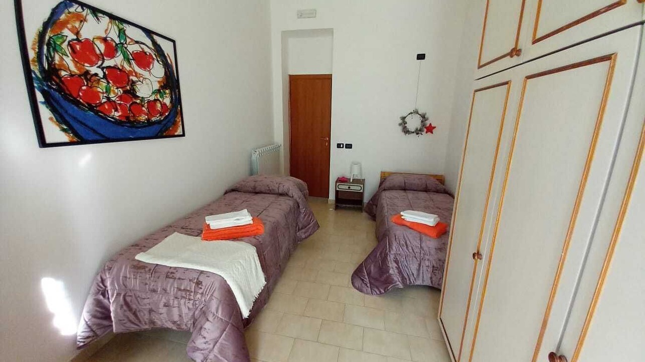 Photo of Others in Castellammare di Stabia
