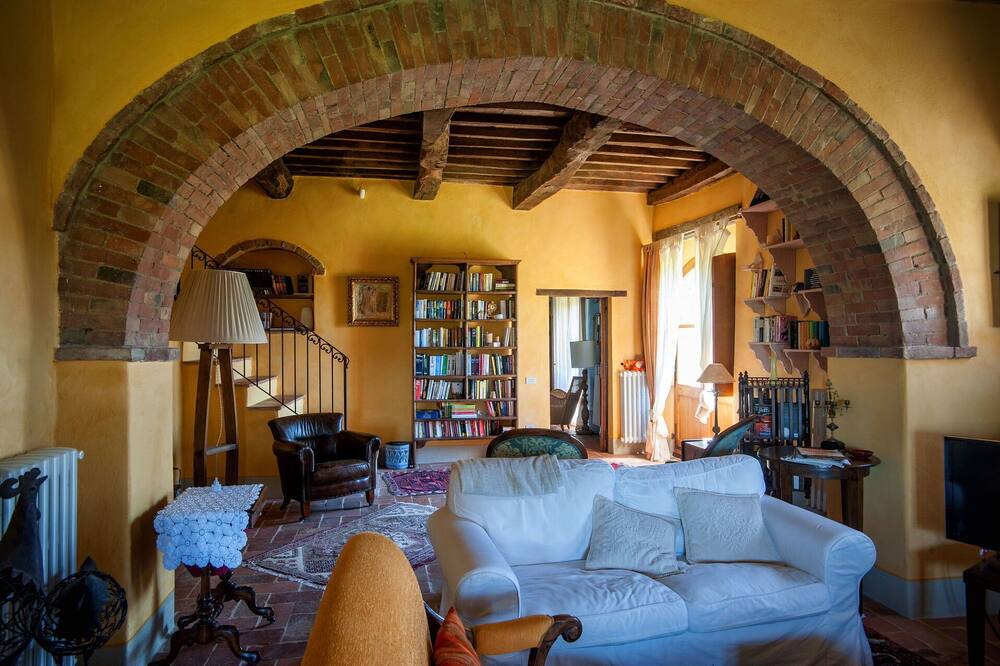 Photo of Others in San Quirico d'Orcia