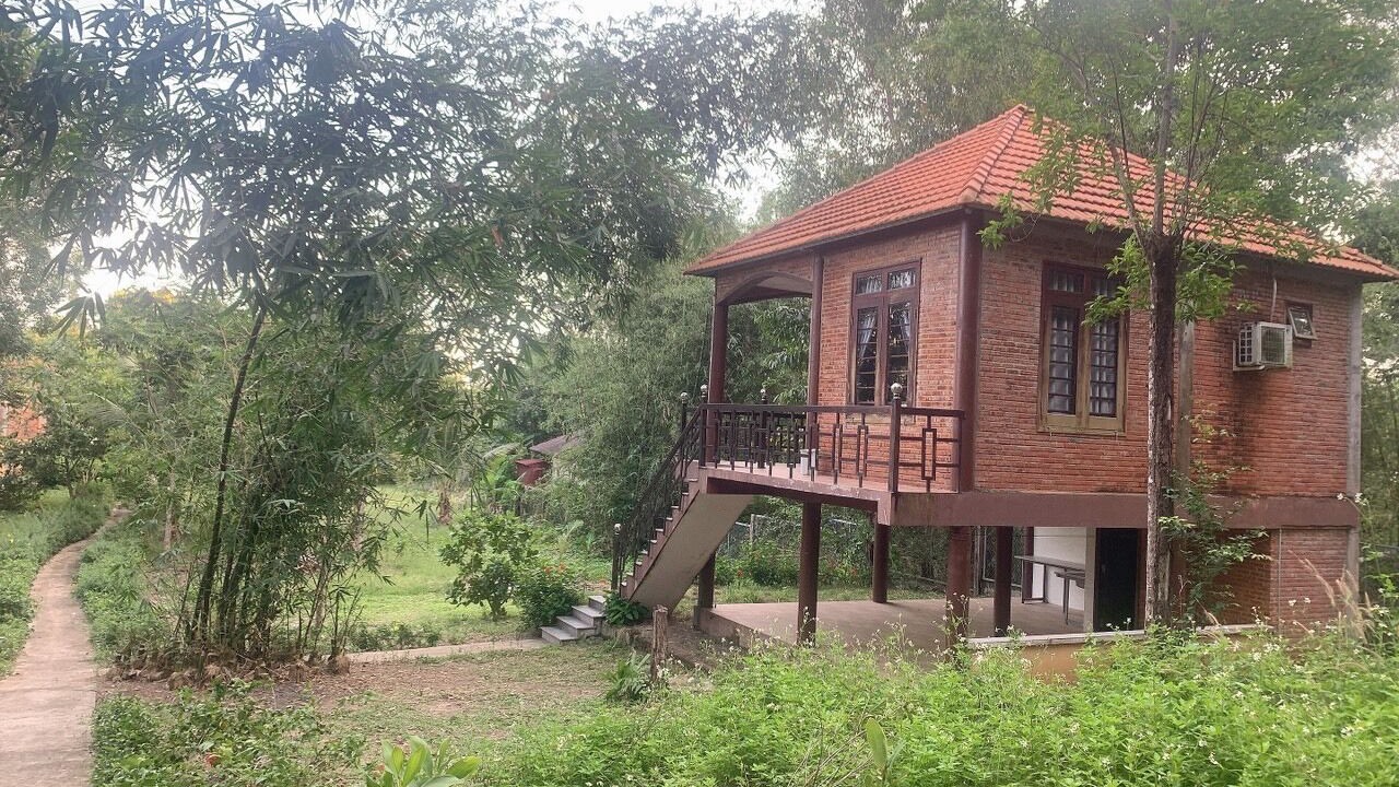 Photo of Outdoor in Ham Ninh