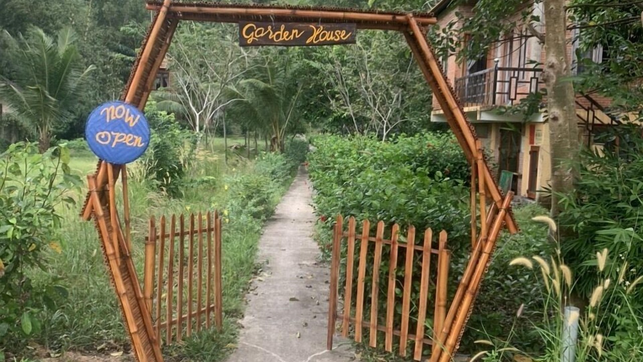 Photo of Outdoor in Ham Ninh