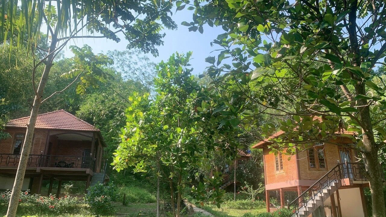 Photo of Outdoor in Ham Ninh